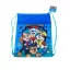 Paw Patrol tornazsák 