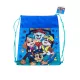 Paw Patrol tornazsák 