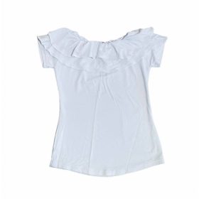 Lányka póló  128/134