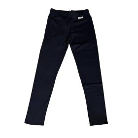 Női leggings S-XL (belül bolyhos)