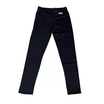 Női leggings S-XL (belül bolyhos)