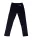 Női leggings S-XL (belül bolyhos)