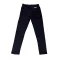Női leggings S-XL (belül bolyhos)