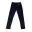 Női leggings S-XL (belül bolyhos)