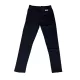 Női leggings S-XL (belül bolyhos)