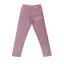 Lányka leggings 116-146