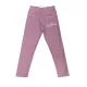 Lányka leggings 116-146