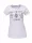 Női póló S-XL