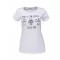 Női póló S-XL