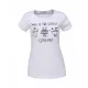 Női póló S-XL