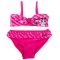 Lol suprice bikini 3-8év