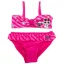 Lol suprice bikini 3-8év
