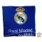 Real Madrid párna 35*35