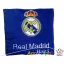 Real Madrid párna 35*35