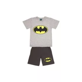 Batman szett 134-es