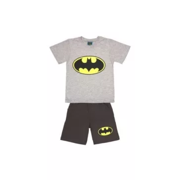 Batman szett 134-es