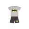Batman szett 134-es