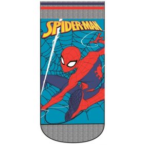 Pókember titokzokni 31/34