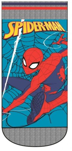 Pókember titokzokni 31/34