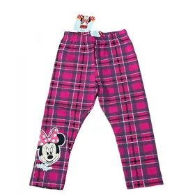 Minnie leggings 74-es
