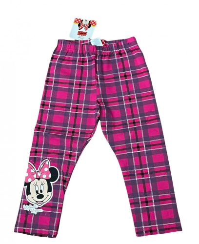 Minnie leggings 74-es