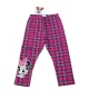 Minnie leggings 74-es