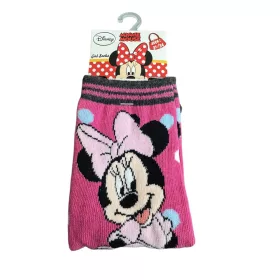 Minnie zokni 31/34