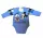 Mickey body 68-as