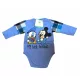 Mickey body 68-as