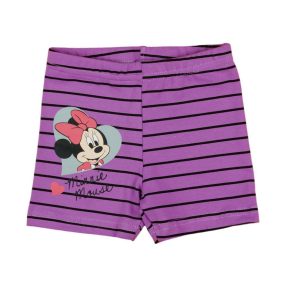 Minnie biciklisnadrág 74-116