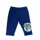 Vaiana leggings 98-128 (3/4-es)