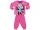 Minnie pizsama 86-128