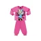 Minnie pizsama 86-128