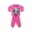 Minnie pizsama 86-128