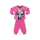 Minnie pizsama 86-128