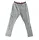 Lányka leggings 98-128 (szürke)