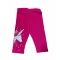 Unikornis leggings 3/4-es 92-158