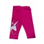 Unikornis leggings 3/4-es 92-158