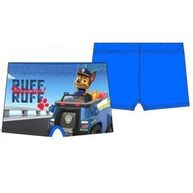 Paw Patrol fürdőnadrág 4év