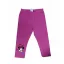 Minnie leggings 98-as (3/4-es)