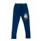 Among Us leggings 116-146 (vékony)