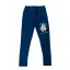 Among Us leggings 116-146 (vékony)