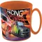 Racing Power bögre 350 ml