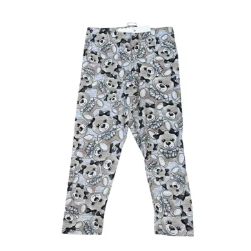 Macis legging86-116
