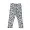 Macis legging86-116