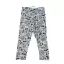 Macis legging86-116
