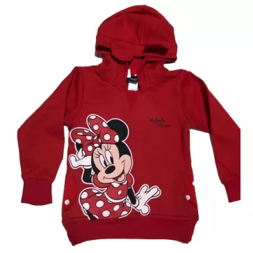 Minnie felső 80-116