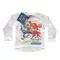 Paw Patrol felső 92-122