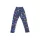 Lepkés leggings 98-128