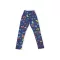 Lepkés leggings 98-128